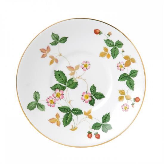 Picture of New Tea Cup Saucer