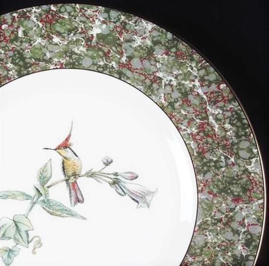 Picture of Dinner Plates