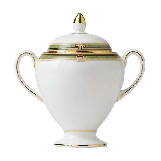 Picture of New Sugar Bowl