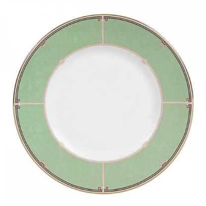 Picture of 9"accent Salad Plate