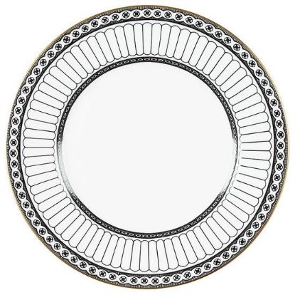 Picture of Dinner Plates
