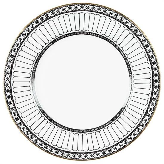 Picture of Dinner Plates
