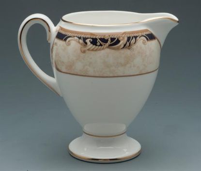 Picture of Cream Pitcher
