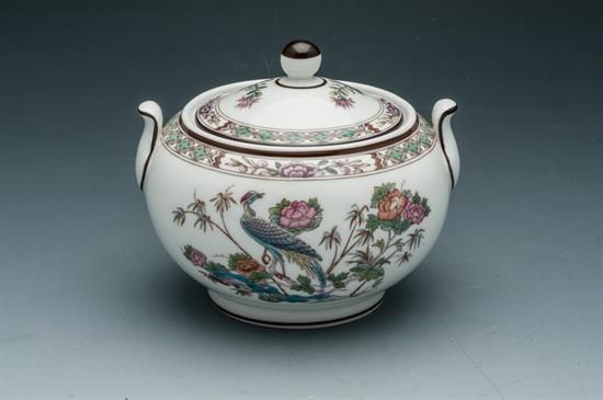 Picture of Sugar Bowl