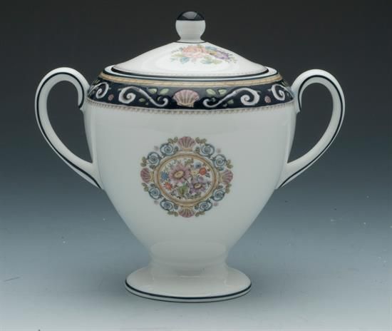 Picture of Sugar Bowl