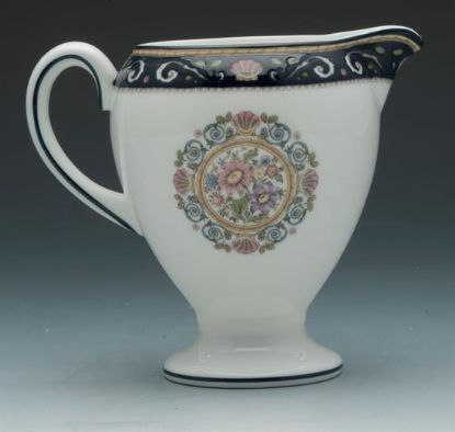 Picture of Cream Pitcher