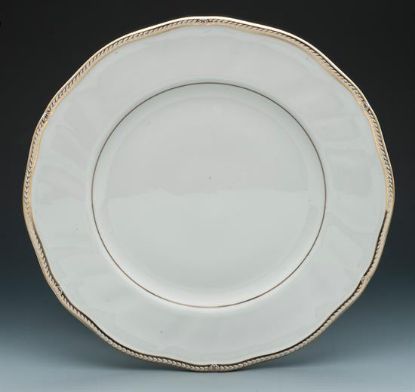 Picture of Dinner Plates