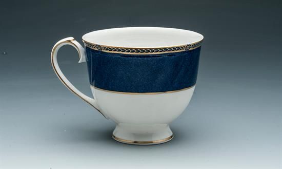 Picture of Tea Cups