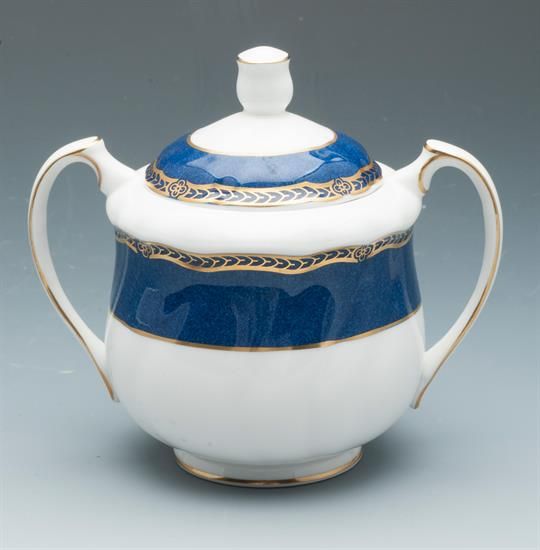 Picture of Sugar Bowl