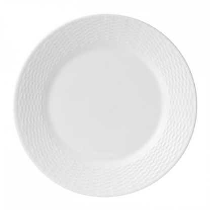 Picture of New Dinner Plate