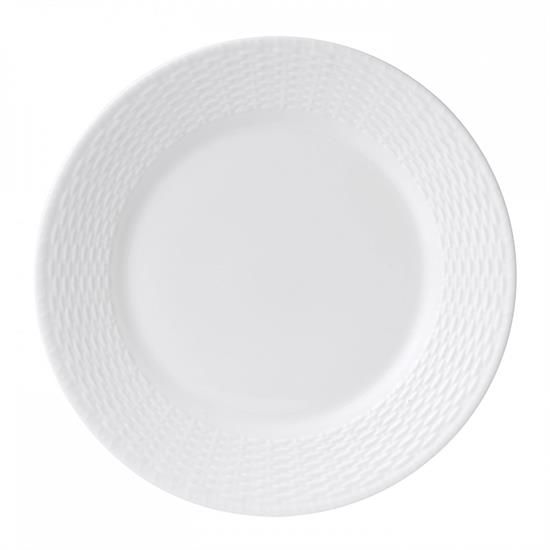 Picture of New Dinner Plate