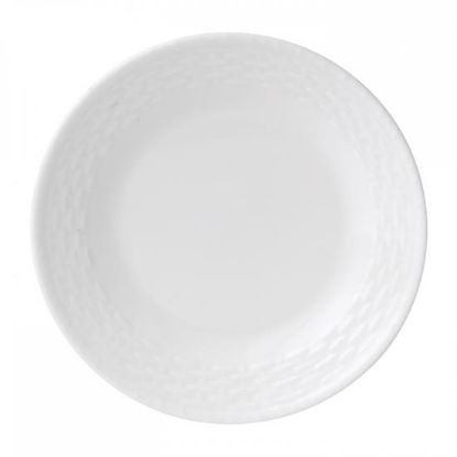 Picture of New Butter Plates