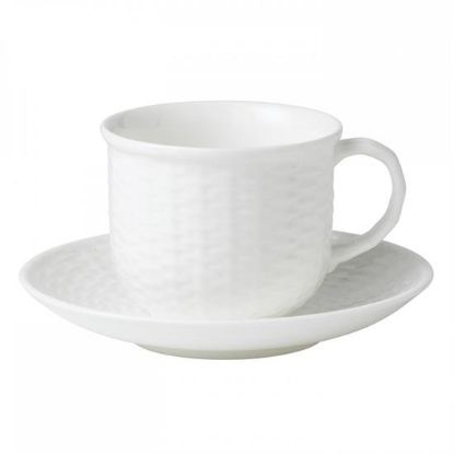 Picture of New Tea Cup Saucer