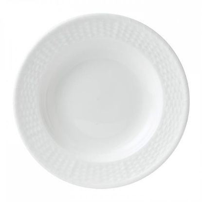 Picture of Soup Plates