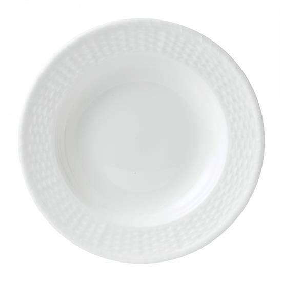 Picture of Soup Plates