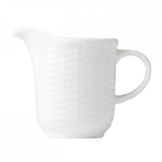 Picture of New Cream Pitcher
