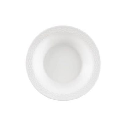 Picture of New Pasta Bowl