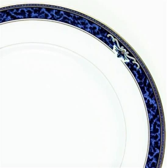 Picture of Dinner Plates