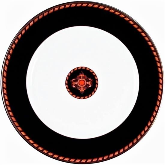 Picture of Dinner Plates