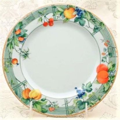 Picture of 5pc. Place Setting