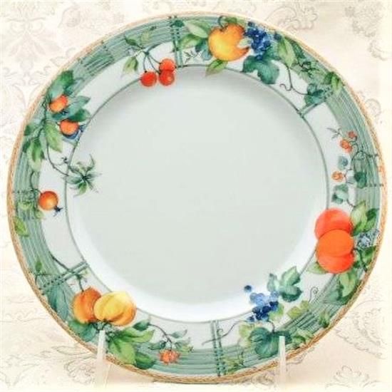 Picture of 5pc. Place Setting