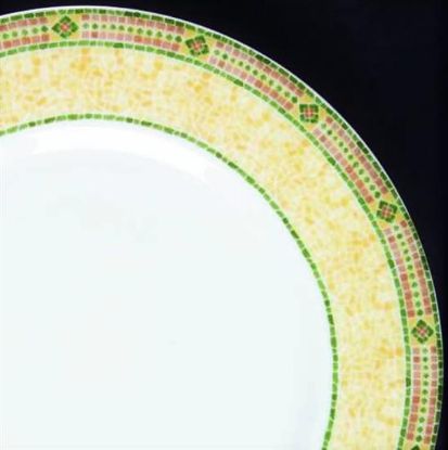 Picture of 5pc. Place Setting