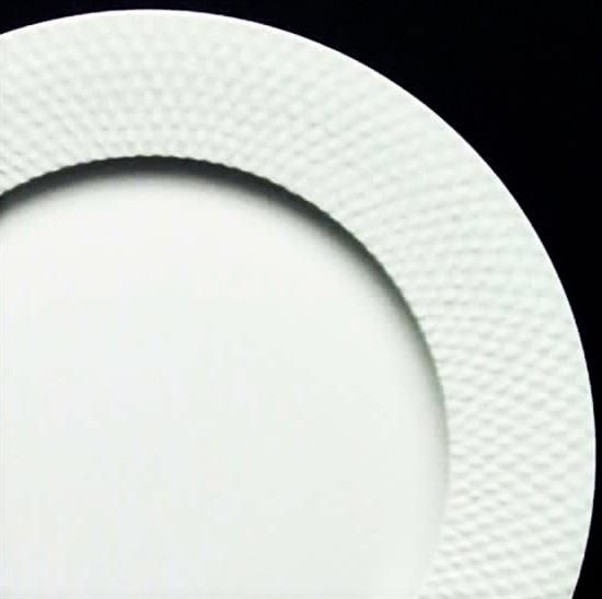 Picture of 5pc. Place Setting