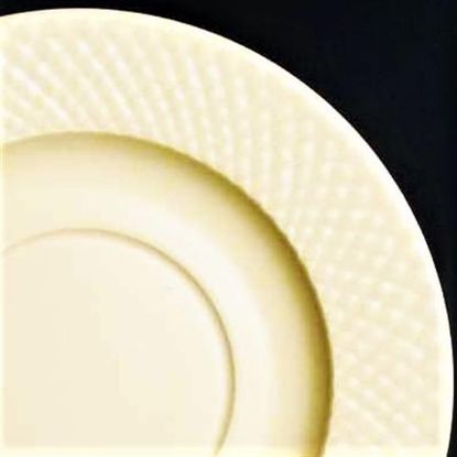 Picture of 5pc. Place Setting