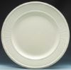 Picture of 5pc. Place Setting