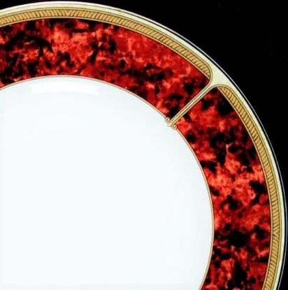 Picture of 5pc. Place Setting