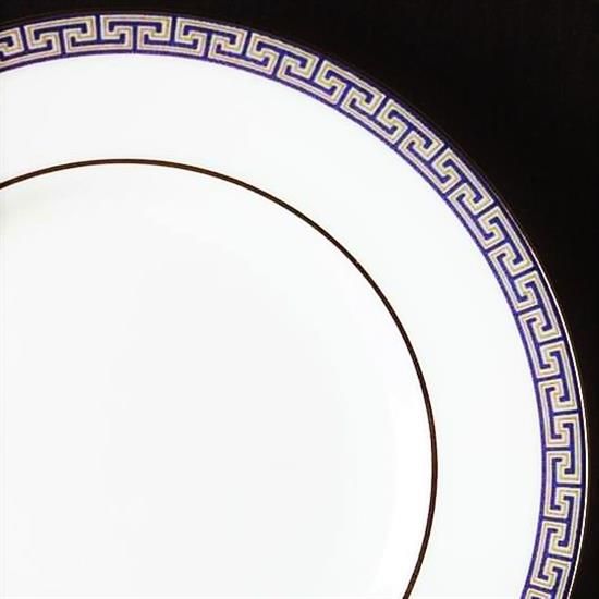 Picture of 5pc. Place Setting