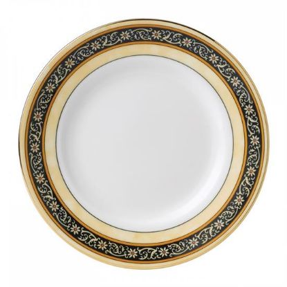 Picture of New Butter Plates