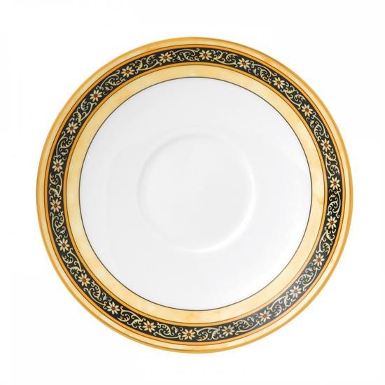 Picture of New Tea Cup Saucer