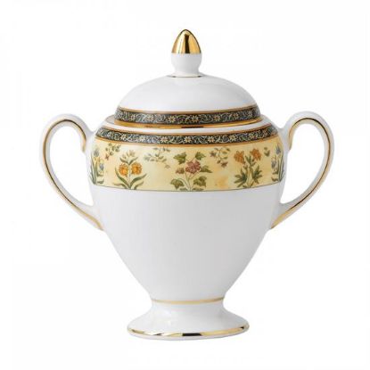 Picture of New Sugar Bowl