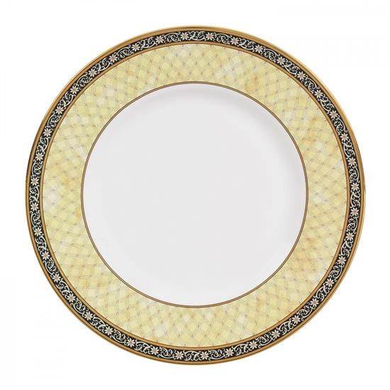 Picture of New Accent Salad Plate
