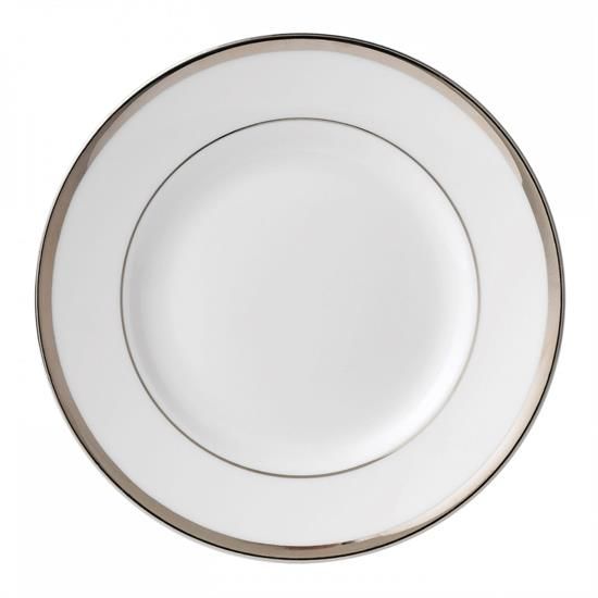 Picture of New Butter Plates