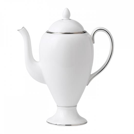 Picture of New Coffee Pot
