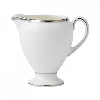 Picture of New Cream Pitcher