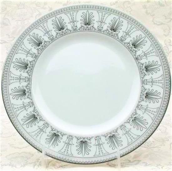 Picture of Dinner Plates