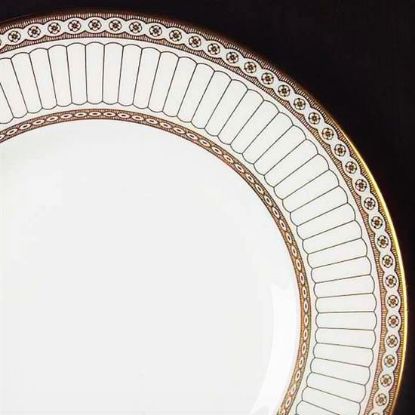 Picture of Dinner Plates
