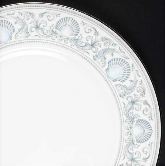 Picture of Dinner Plates