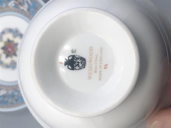 Picture of 5pc. Place Setting