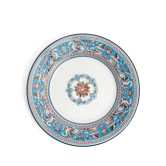 Picture of New Salad Plates