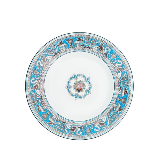 Picture of New Accent Salad Plate