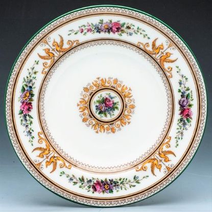 Picture of 5pc. Place Setting