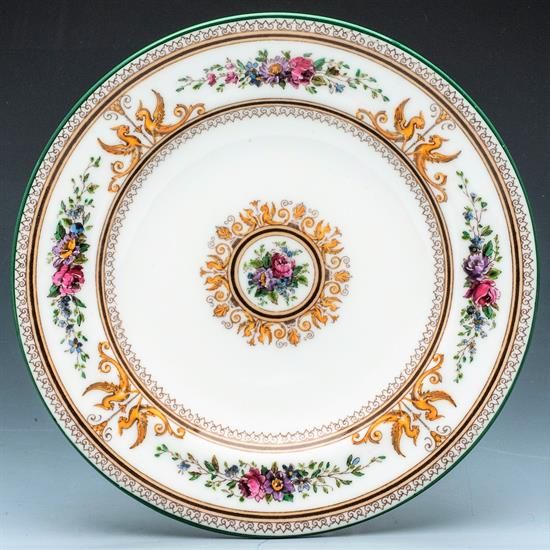 Picture of 5pc. Place Setting