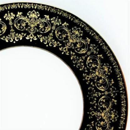 Picture of 5pc. Place Setting