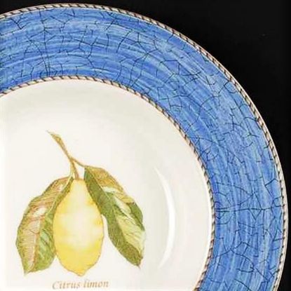 Picture of 5pc. Place Setting