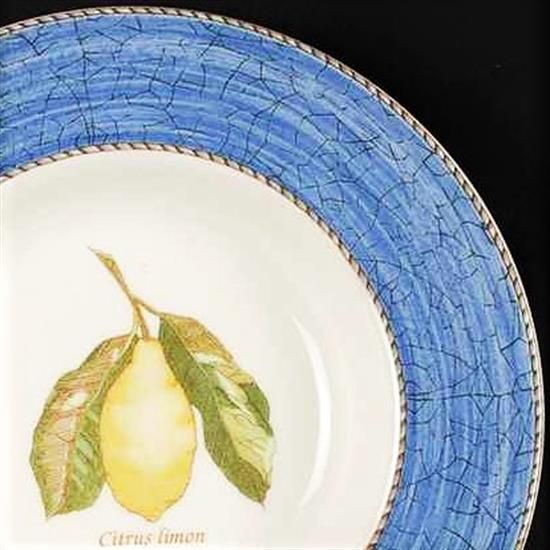 Picture of 5pc. Place Setting