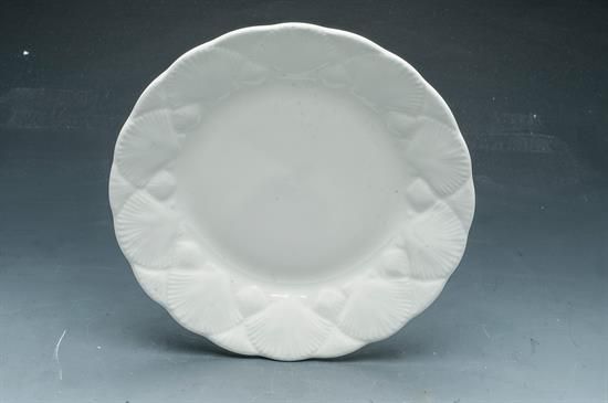 Picture of Butter Plates